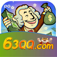 63qq