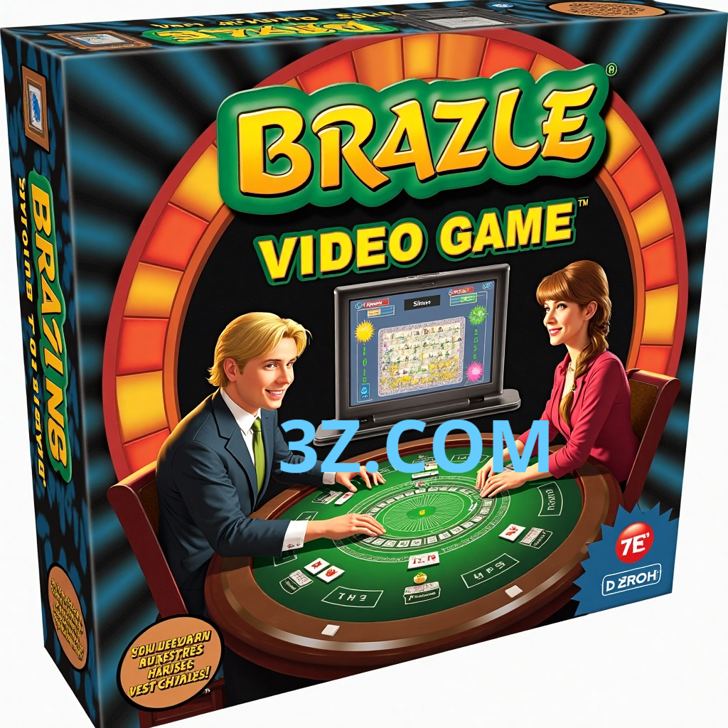 A Arte do Poker: Estratégia e Habilidade no 63qq.COM